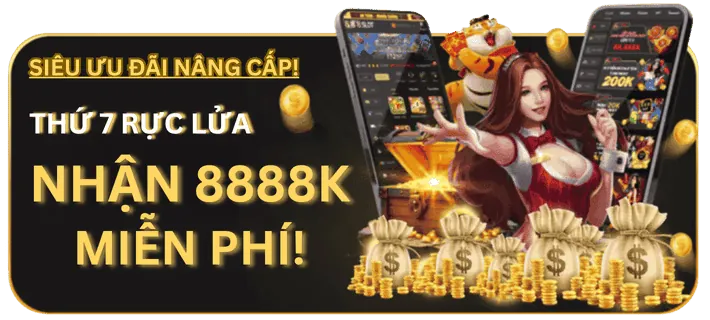 Ưu đãi đặc biệt cho từng loại trò chơi tại ax88 uy tín
