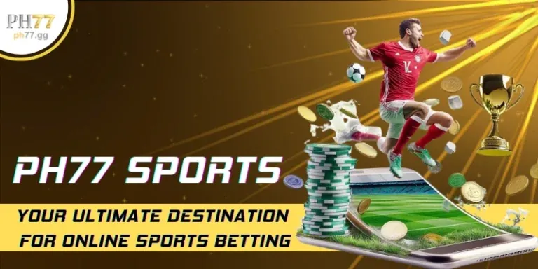 Slot game (Nổ hũ)