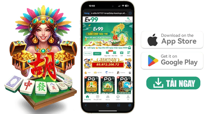 Giải Đấu Slot Độc Quyền