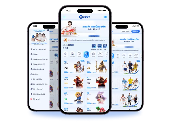 Đa dạng trò chơi tại ax88 uy tín