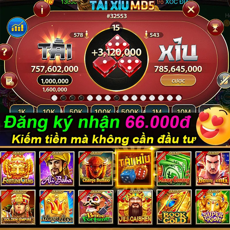 Hình ảnh cam kết hỗ trợ an toàn AX88 Uy Tín, bảo vệ người chơi