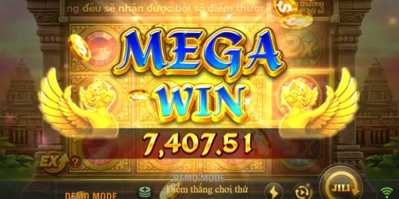 Khuyến mãi chào mừng thành viên mới ax88 uy tín