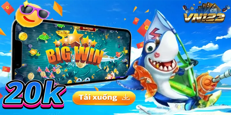 Hoàn Trả Slot Hàng Ngày