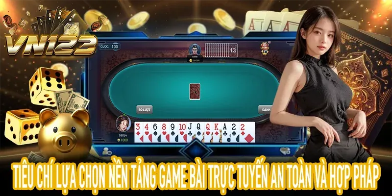 Hình ảnh phương thức liên hệ AX88 Uy Tín, hỗ trợ đa kênh