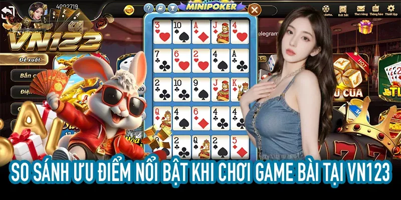 Các sản phẩm game đa dạng tại ax88 uy tín