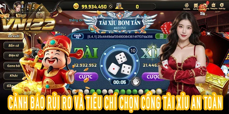Thưởng nạp lại hàng ngày ax88 uy tín