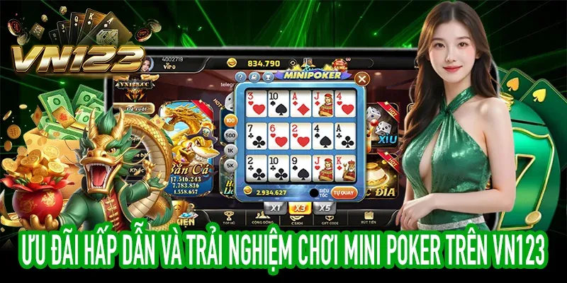 Người chơi áp dụng chiến lược nổ hũ hiệu quả