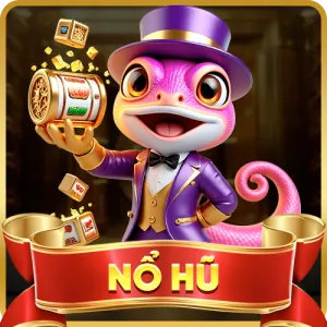 Sự kiện giải đấu nổ hũ độc quyền
