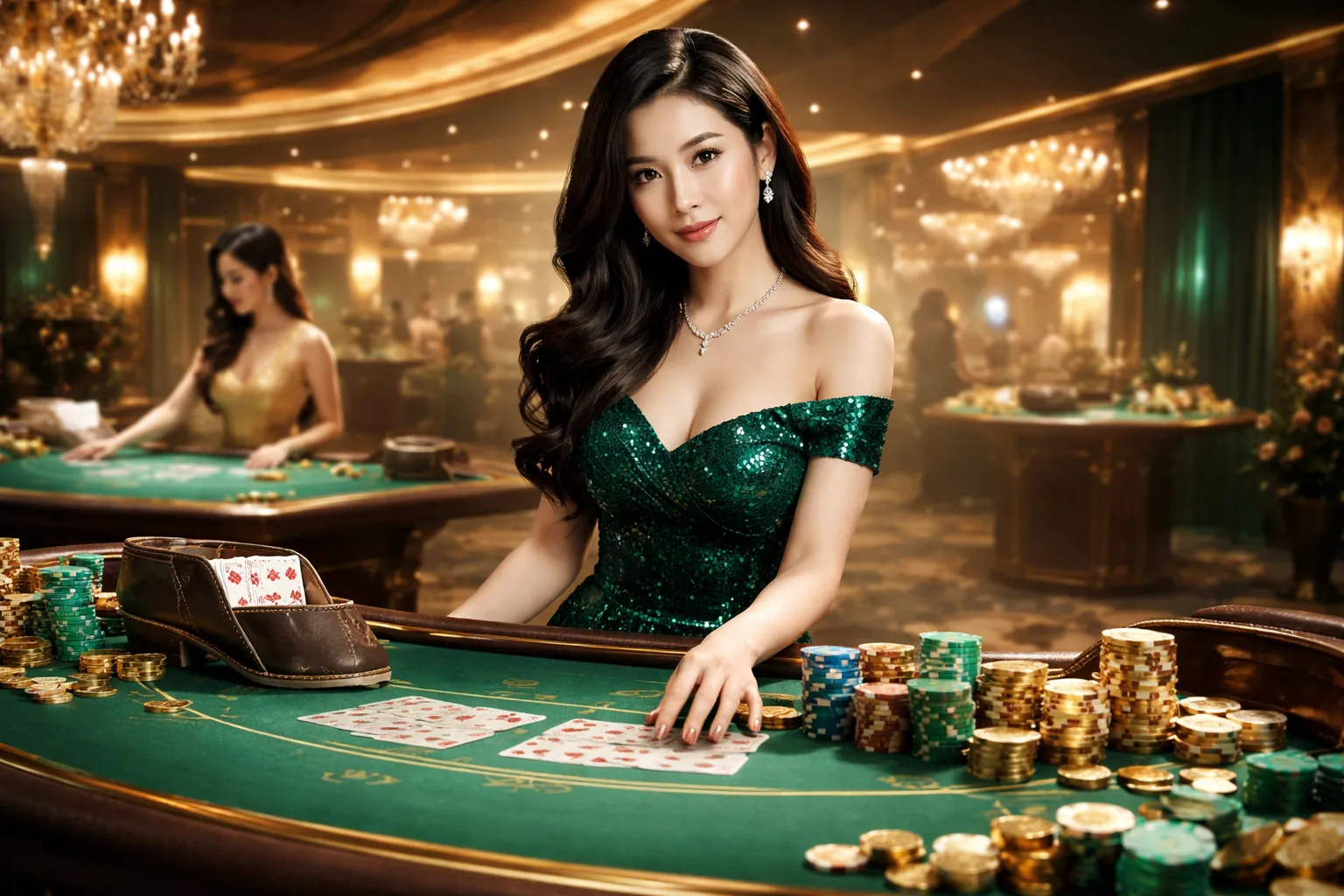 Ưu đãi và hướng dẫn đăng ký ax88 uy tín