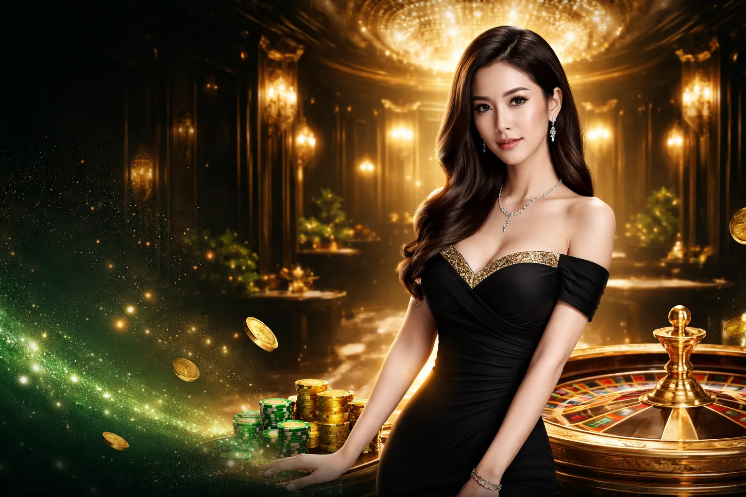 Ưu điểm nổi bật của ax88 uy tín