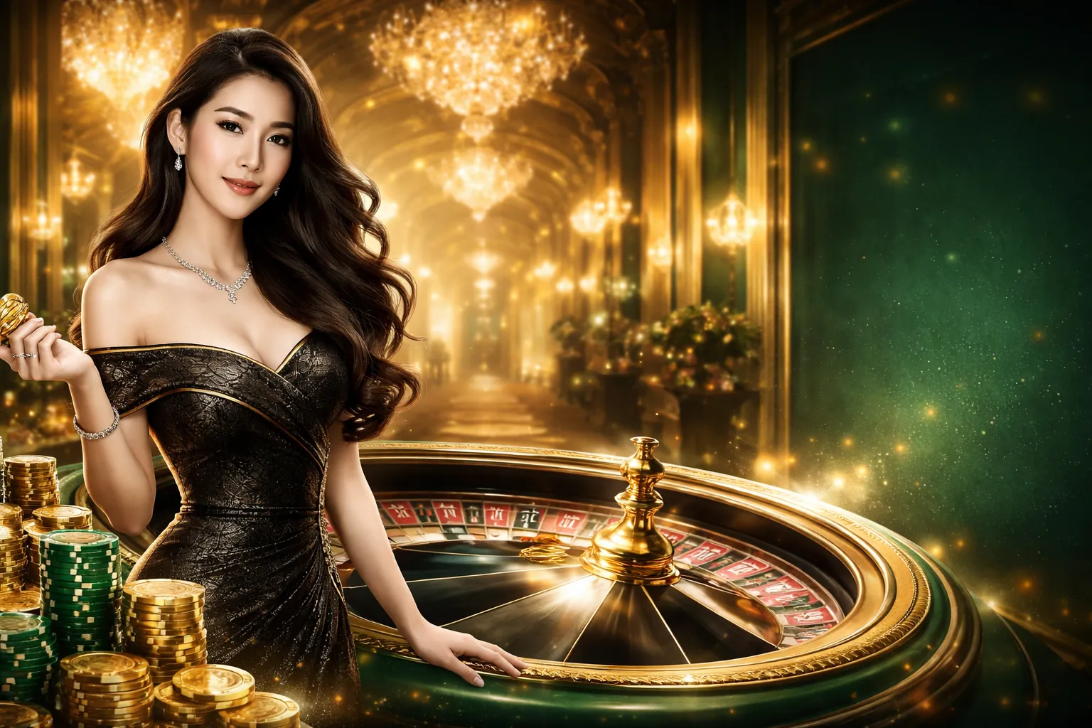 Đánh giá chuyên sâu nền tảng ax88 uy tín