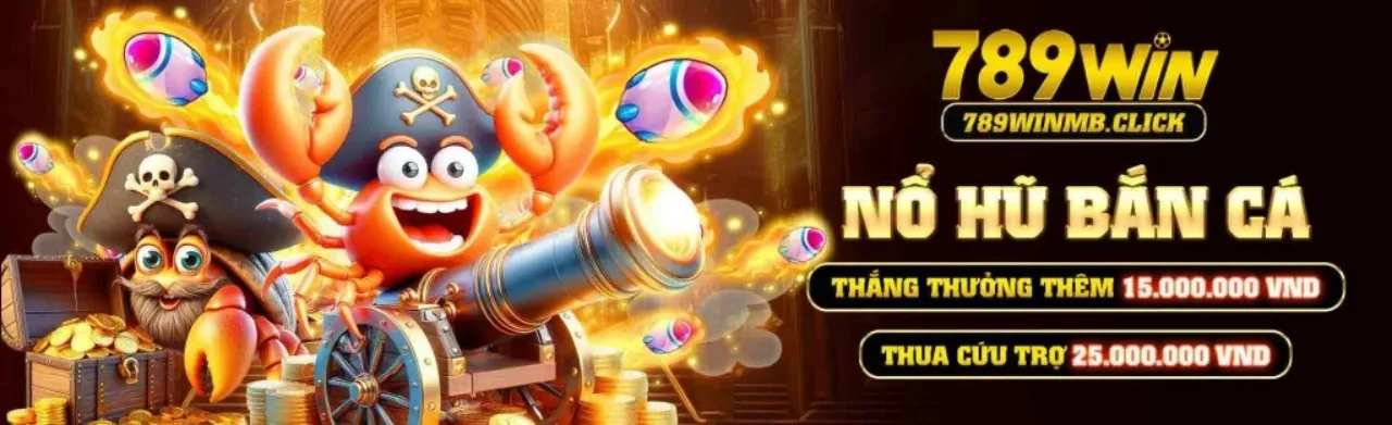 Thế giới đại dương bắn cá tại ax88 uy tín