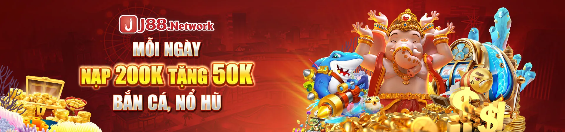 AX88 uy tín Khuyến Mãi 2026
