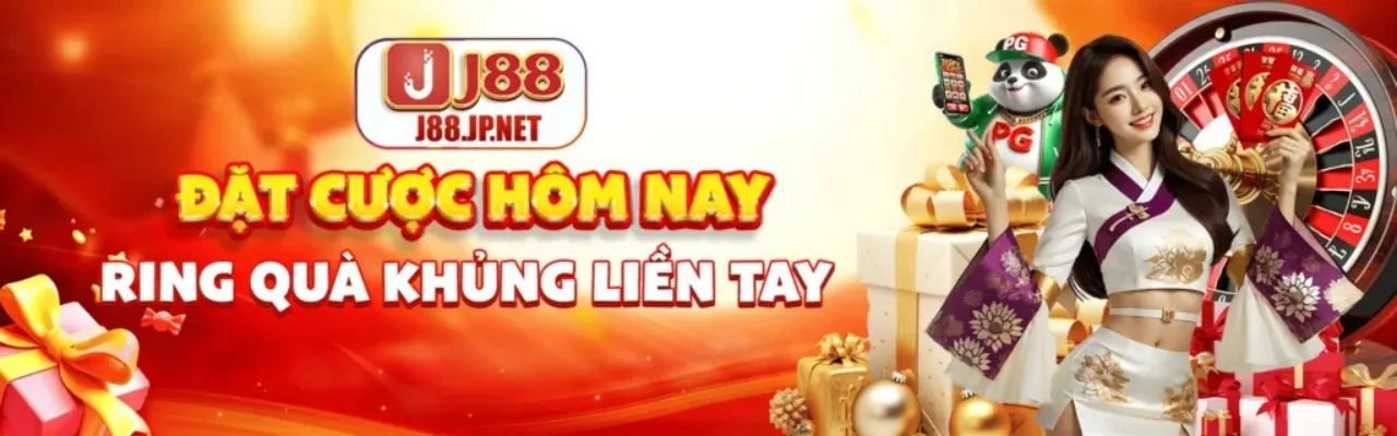 Hình ảnh chính game nổ hũ tại ax88 uy tín