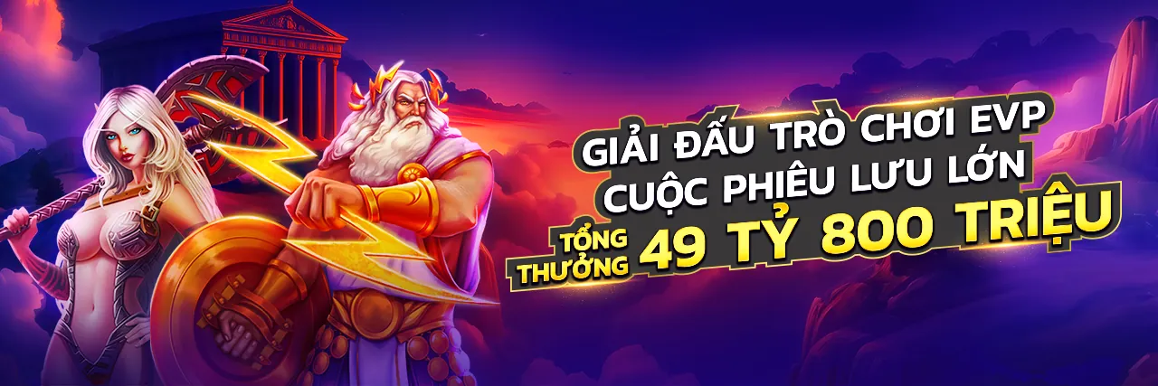 ax88 uy tín: Tin Tức Mới Nhất & Ưu Đãi Hấp Dẫn