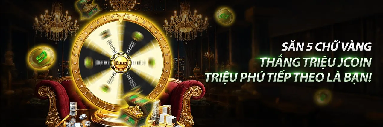 Hình ảnh chính giới thiệu ưu đãi và hướng dẫn đăng ký ax88 uy tín