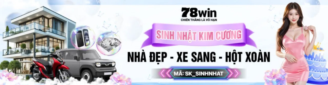 Tin tức mới nhất từ ax88 uy tín 2026