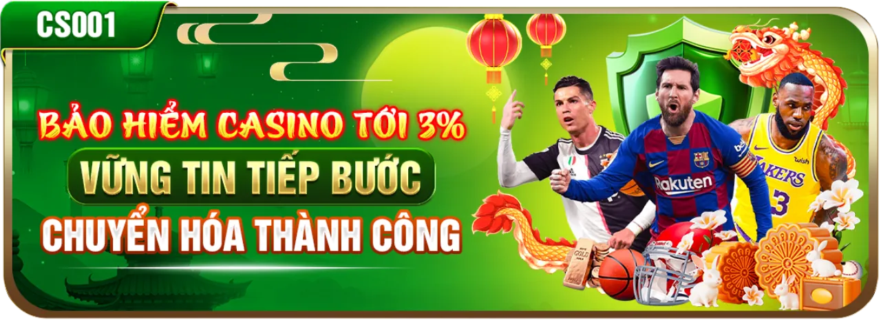 Trải nghiệm chơi game tốt nhất tại AX88 Uy Tín