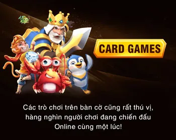 Tỷ lệ cược cạnh tranh ax88 uy tín