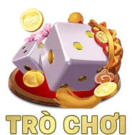 Tỷ Lệ Thắng Cực Cao (RTP)