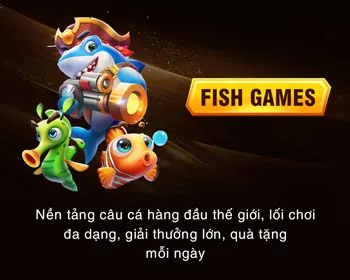 Chương trình hoàn trả nổ hũ hàng ngày