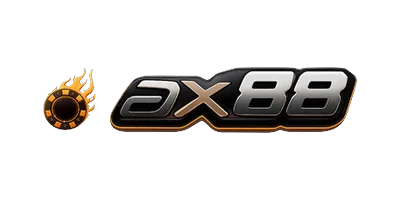 ax88 uy tín