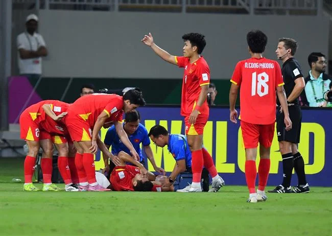 Hướng dẫn đăng ký tài khoản ax88 uy tín