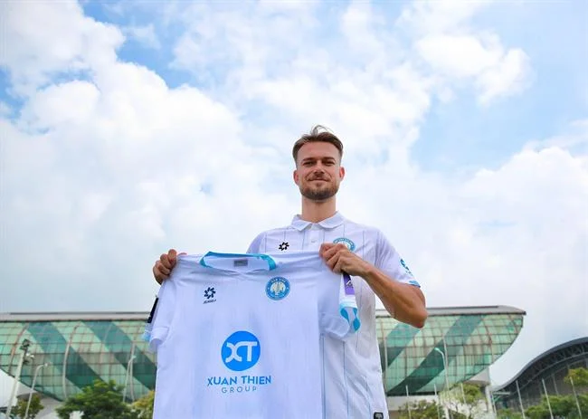Thưởng Đăng Ký và Nạp Tiền Lần Đầu tại AX88 uy tín