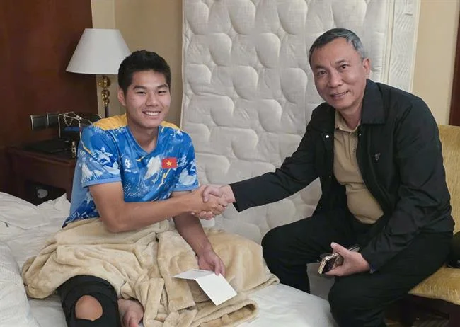 Ưu đãi và khuyến mãi tại ax88 uy tín