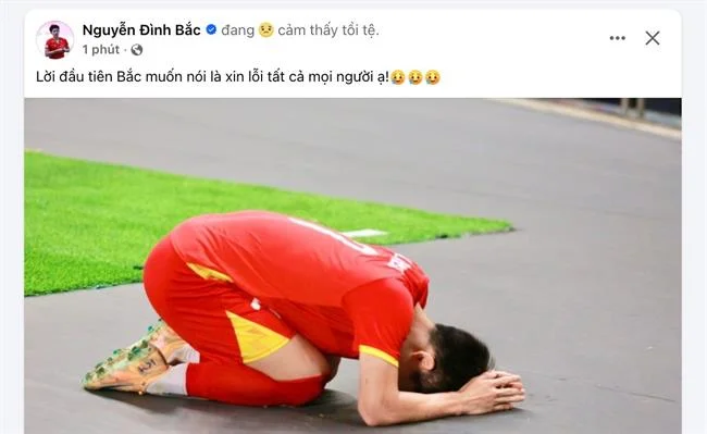 Khuyến mãi thưởng nạp tiền lần đầu cho game bắn cá