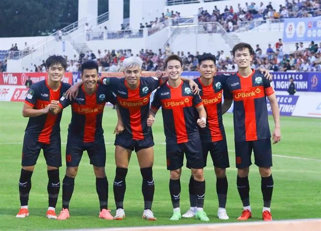 Khuyến Mãi Hoàn Trả Hàng Ngày tại AX88 uy tín