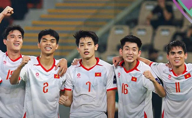 Tin tức ngành giải trí ax88 uy tín