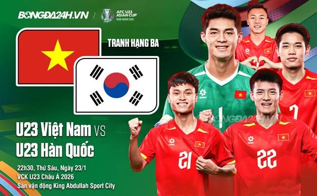 Cá cược eSports ax88 uy tín