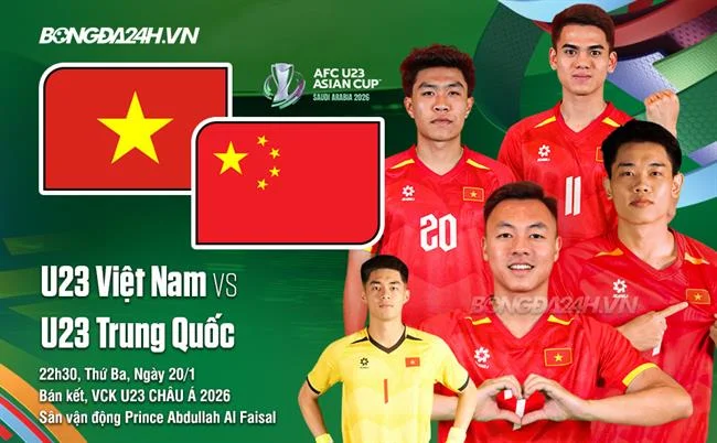 Bảo mật thông tin tuyệt đối tại ax88 uy tín