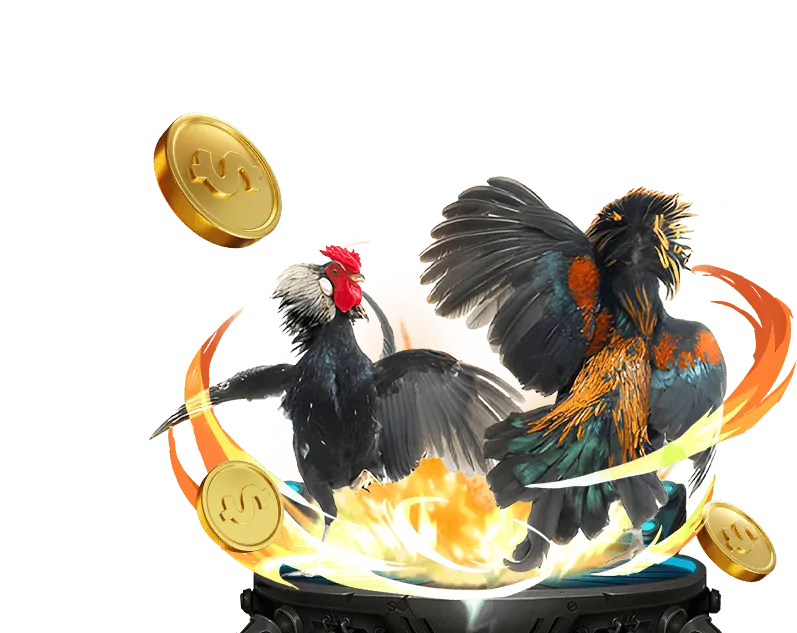 Slot Games Cổ Điển