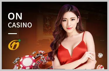 Roulette