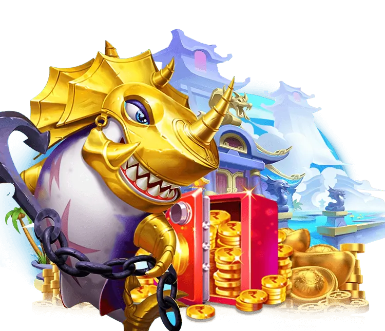 Chọn Trò Chơi Slot Yêu Thích