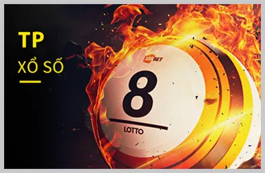 Khuyến mãi nạp đầu cho game nổ hũ