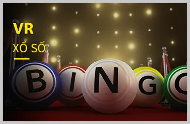 Hệ thống game bắn cá đa dạng