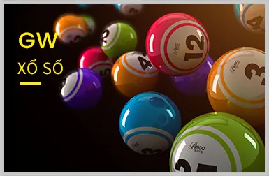 Slot game nổ hũ tại ax88 uy tín