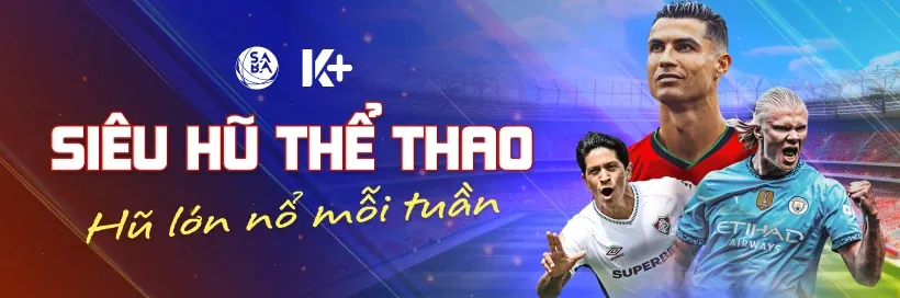 Tận dụng các vật phẩm đặc biệt
