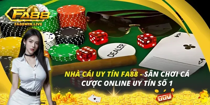 Khuyến mãi và ưu đãi hấp dẫn tại AX88 Uy Tín
