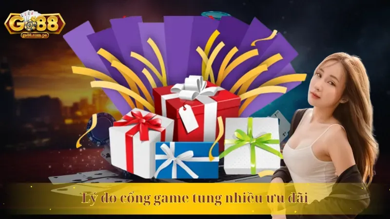 Đặt Cược và Quay Hũ