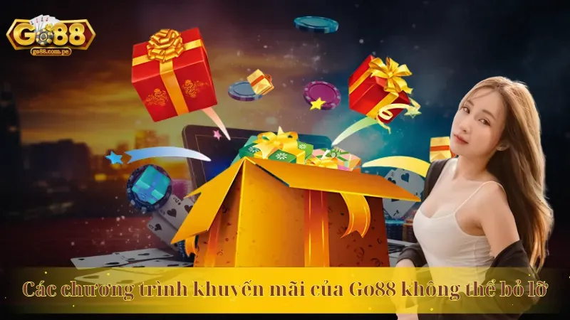 Slot Games Jackpot Lũy Tiến