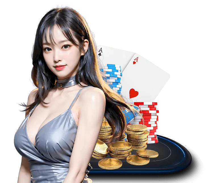 Hướng dẫn đặt cược đá gà
