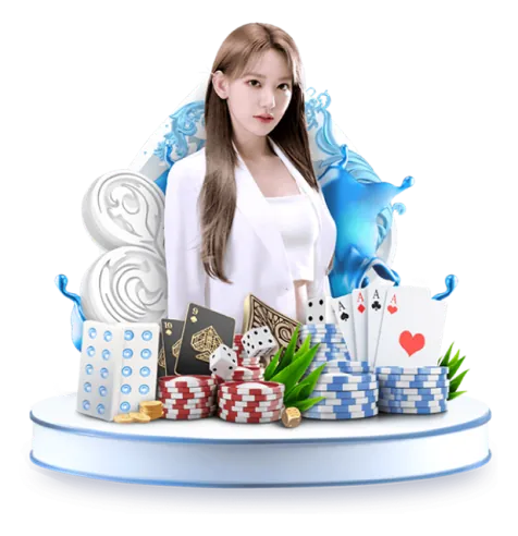 Thư viện game nổ hũ đa dạng tại ax88 uy tín